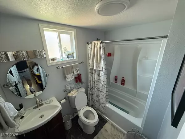 Las Vegas, NV 89104,Address not disclosed