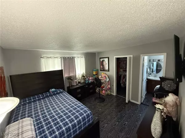 Las Vegas, NV 89104,Address not disclosed