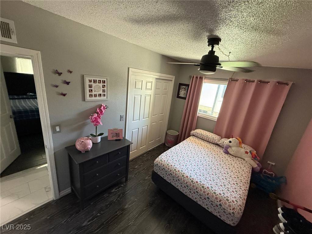 Las Vegas, NV 89104,Address not disclosed