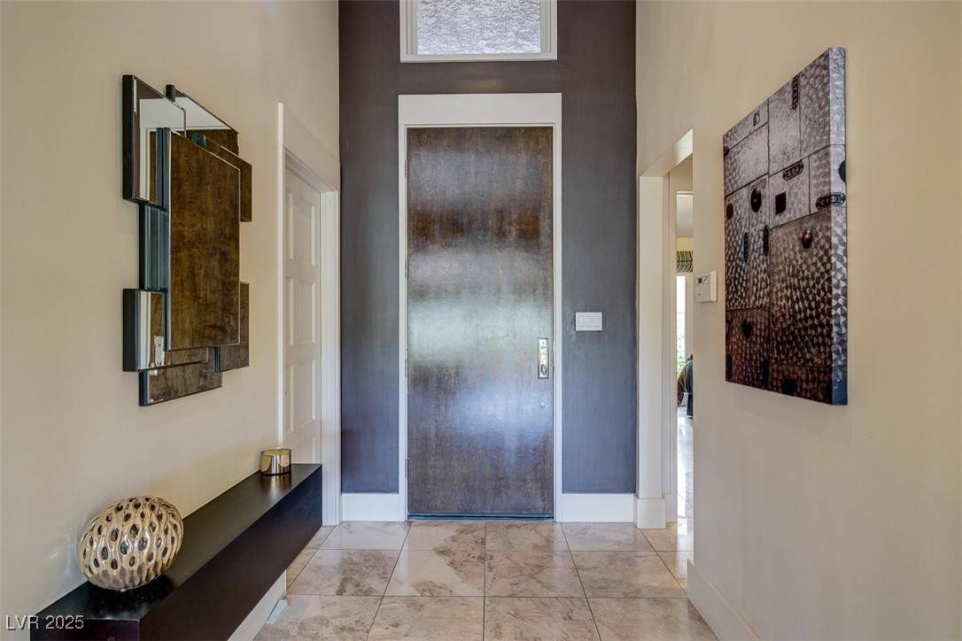 Las Vegas, NV 89113,7277 Mission Hills DR
