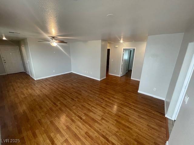 Las Vegas, NV 89141,6223 Lone Cypress CT