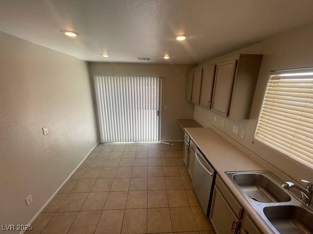 Las Vegas, NV 89141,6223 Lone Cypress CT