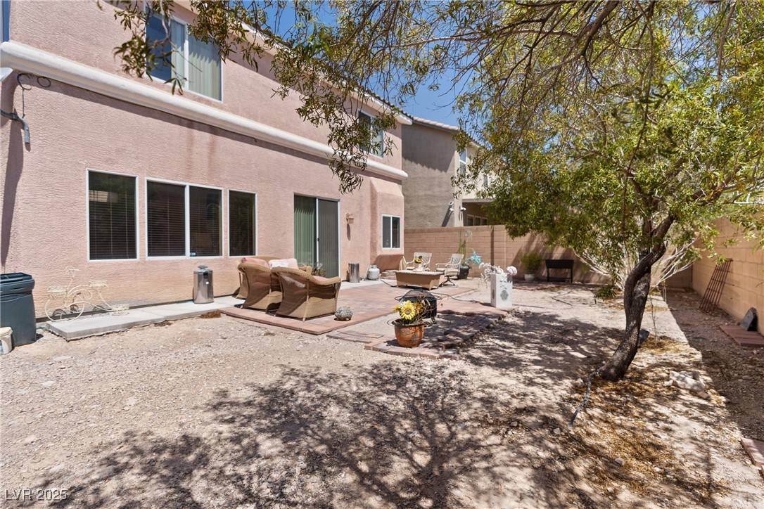 Las Vegas, NV 89141,10478 Beallsville ST