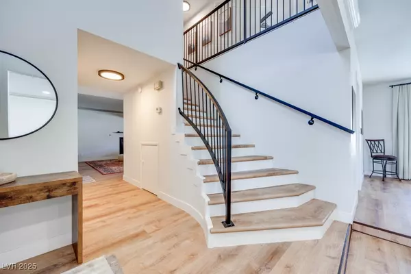 Henderson, NV 89014,1926 Navarre LN