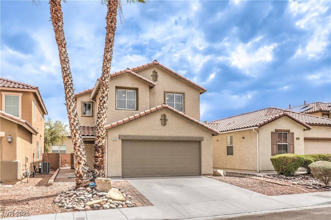Las Vegas, NV 89149,9129 Patrick Henry AVE