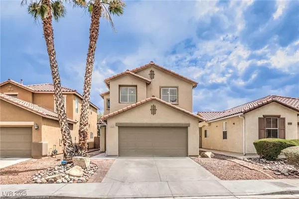 Las Vegas, NV 89149,9129 Patrick Henry AVE