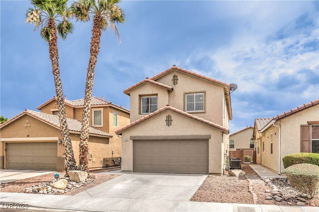 Las Vegas, NV 89149,9129 Patrick Henry AVE