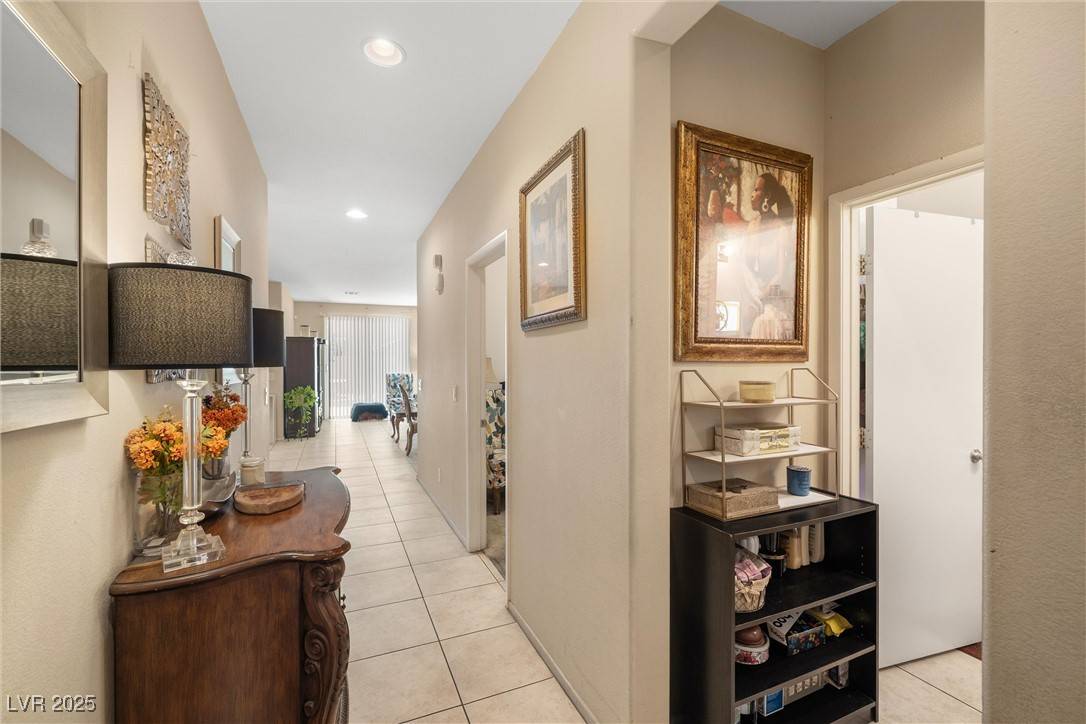 North Las Vegas, NV 89032,3773 Blake Canyon DR