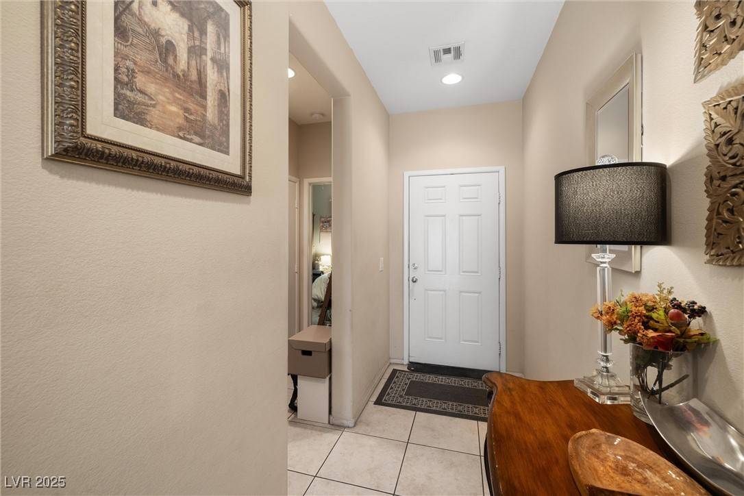 North Las Vegas, NV 89032,3773 Blake Canyon DR