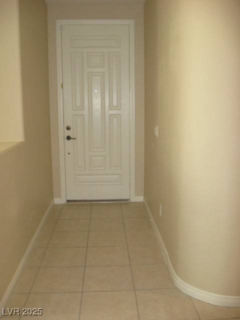 Las Vegas, NV 89113,8358 Lower Trailhead AVE
