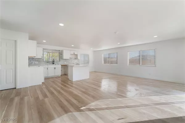 Las Vegas, NV 89156,2357 Flaming Gorge ST