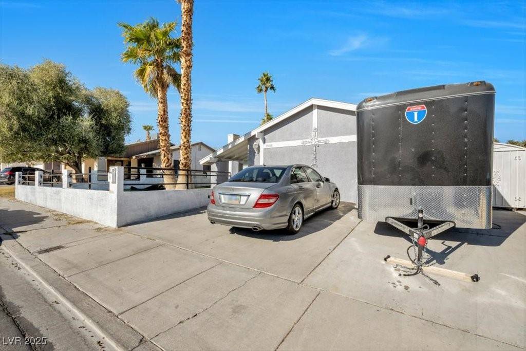 Las Vegas, NV 89147,7026 Westpark CT