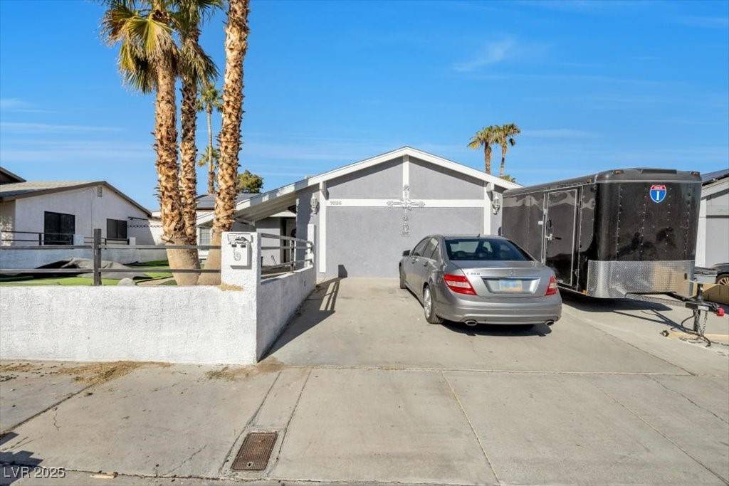 Las Vegas, NV 89147,7026 Westpark CT