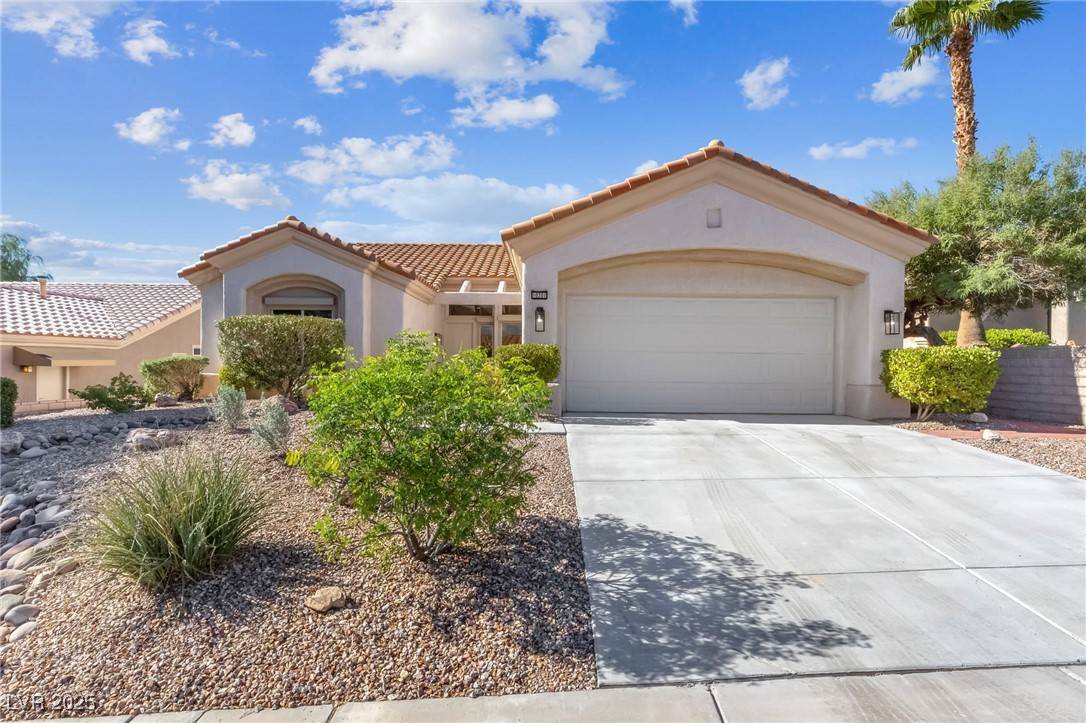 10201 Cresent Creek DR, Las Vegas, NV 89134