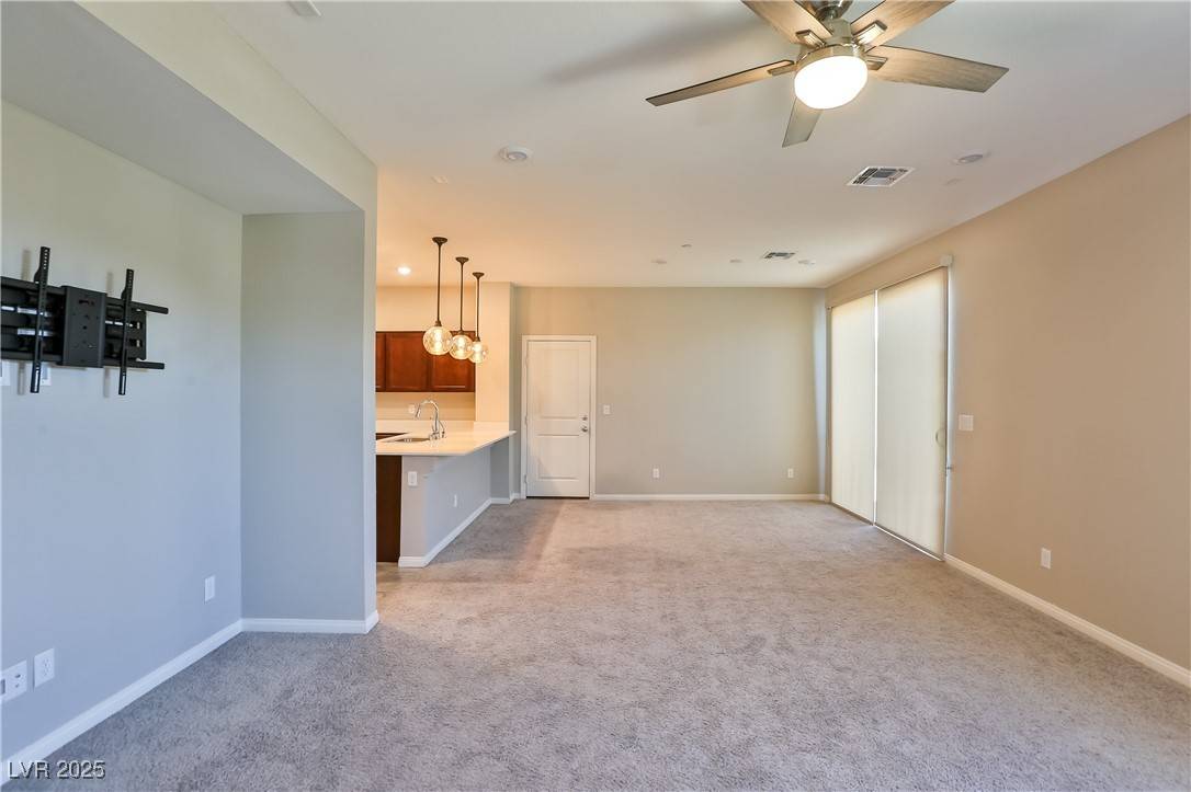 Henderson, NV 89044,2465 Bellinzona PL