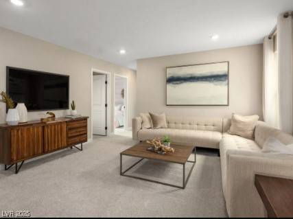 Las Vegas, NV 89113,7388 Daly Grove ST