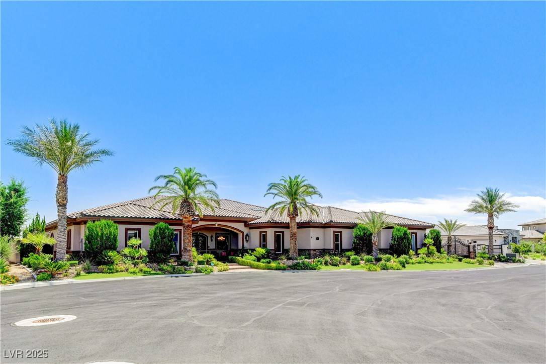 Las Vegas, NV 89129,8574 Verde Park CIR