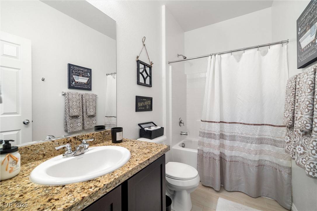 Pahrump, NV 89061,3568 E Malheur AVE