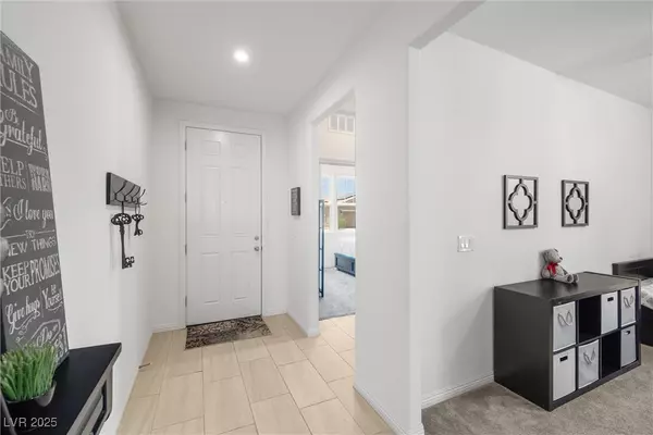 Pahrump, NV 89061,3568 E Malheur AVE