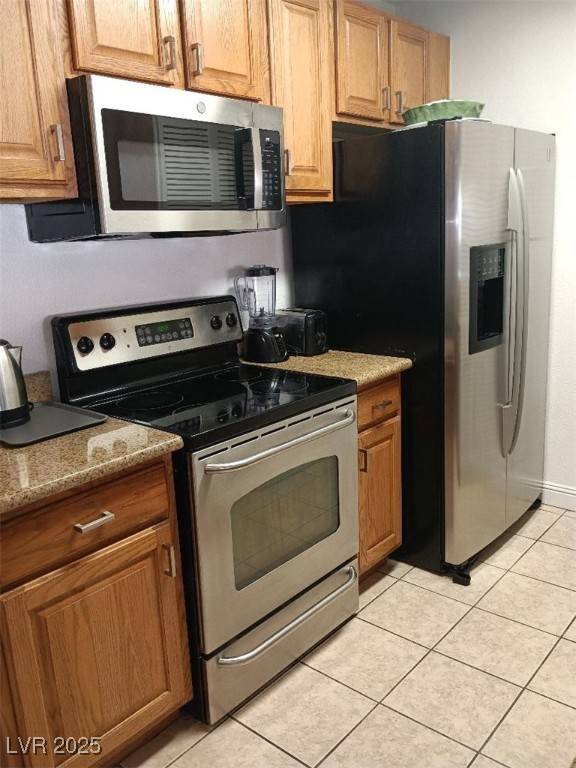 1515 E Reno AVE #D202, Las Vegas, NV 89119