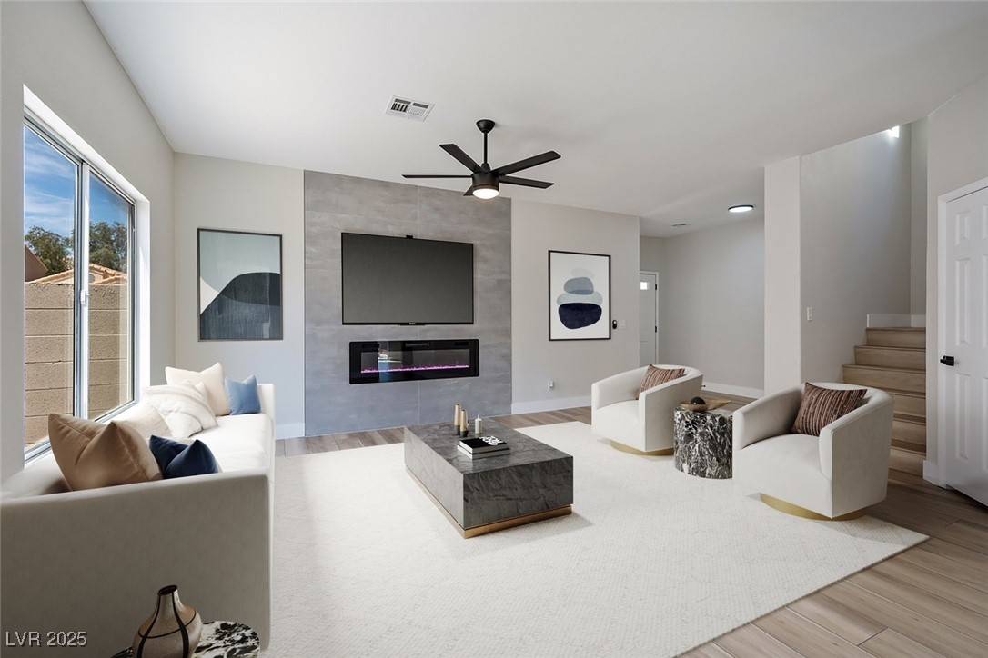 Las Vegas, NV 89128,1312 Pacific Terrace DR