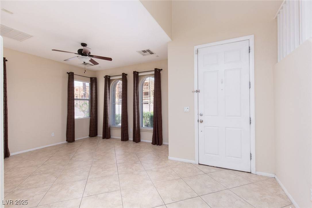 Las Vegas, NV 89149,8556 Zelkova CT