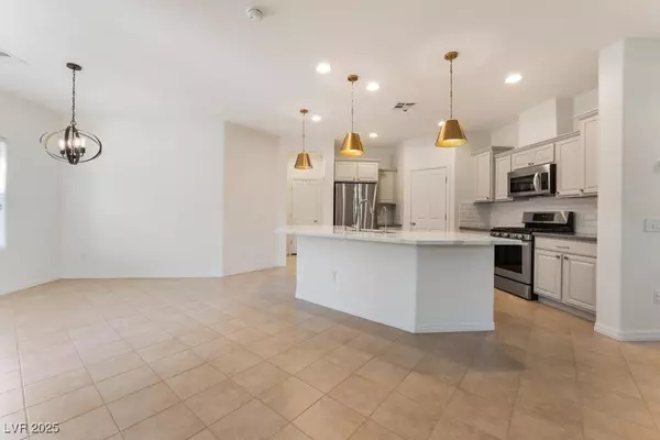 Las Vegas, NV 89135,5735 Oak Bend DR