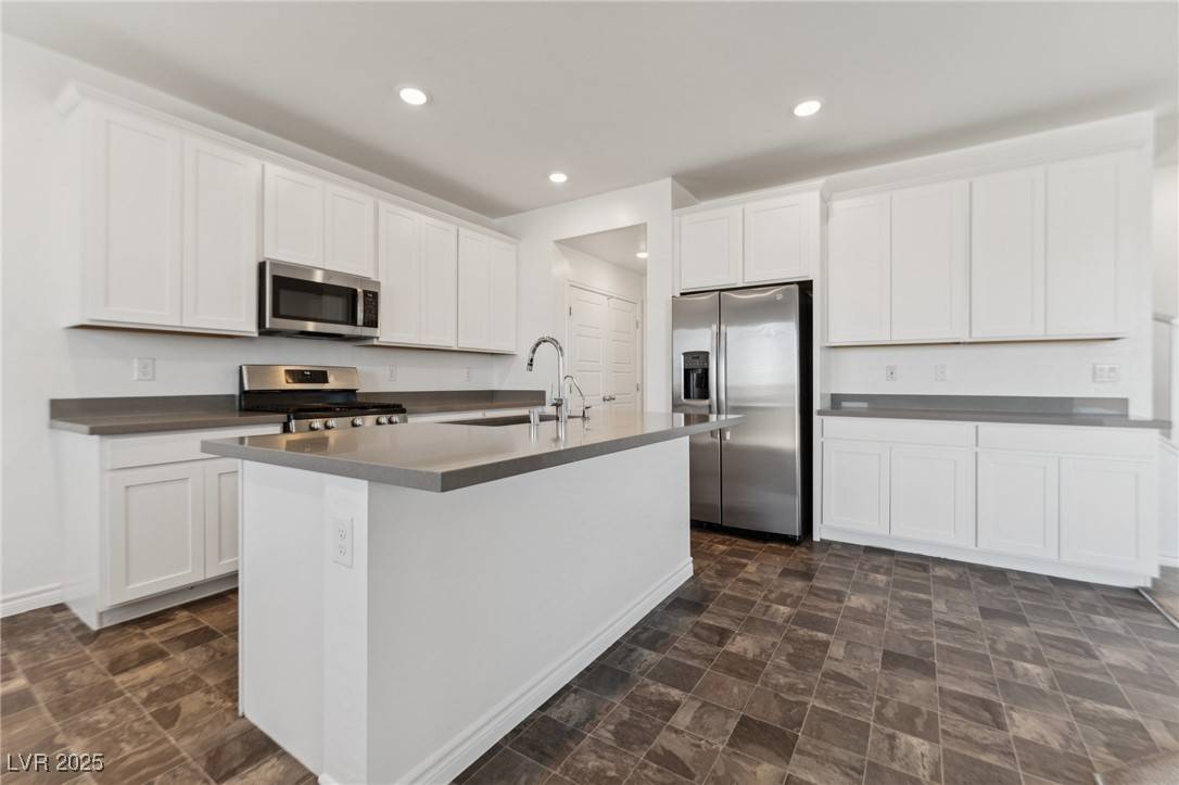 Las Vegas, NV 89156,6860 Chargehand AVE