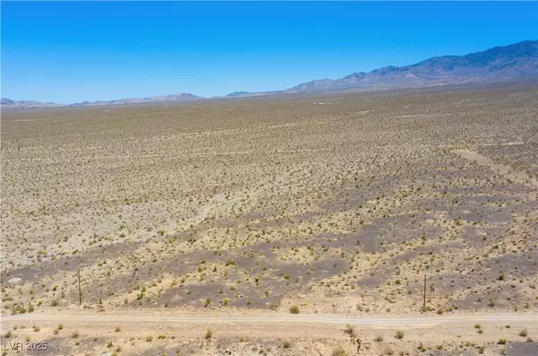 Pahrump, NV 89060,600 W Pascoe AVE