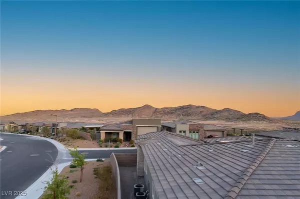 Las Vegas, NV 89138,964 EDINBURGH FIELDS CT
