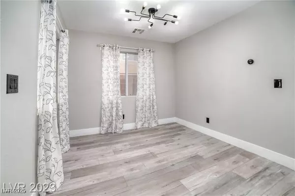 Las Vegas, NV 89134,1216 Padre Serra LN