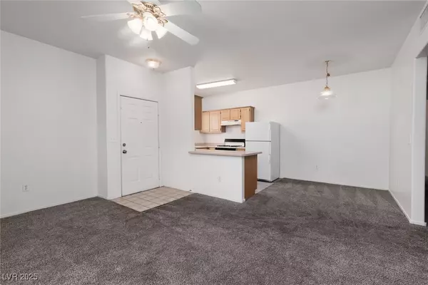 Las Vegas, NV 89142,5650 E Sahara AVE #1059