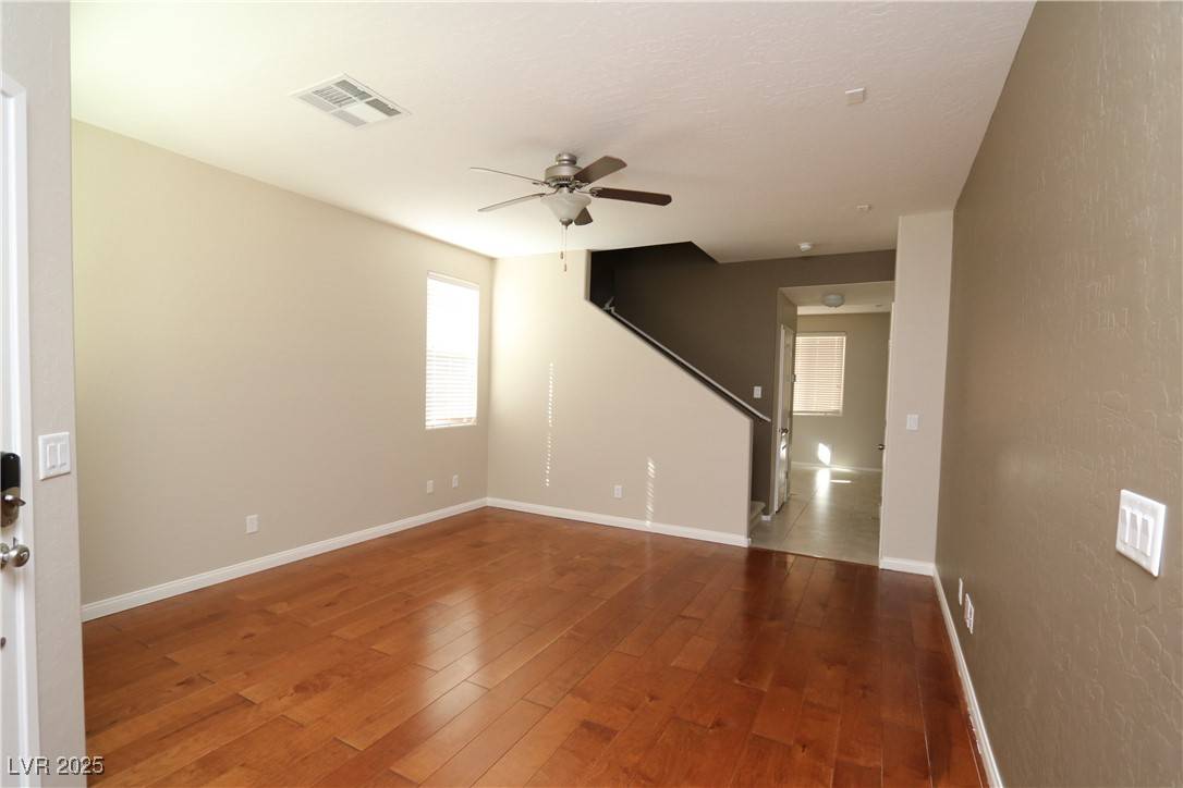 Las Vegas, NV 89113,8147 Lake Chippewa ST