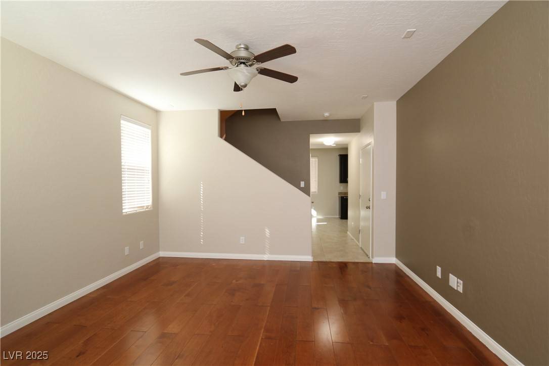 Las Vegas, NV 89113,8147 Lake Chippewa ST