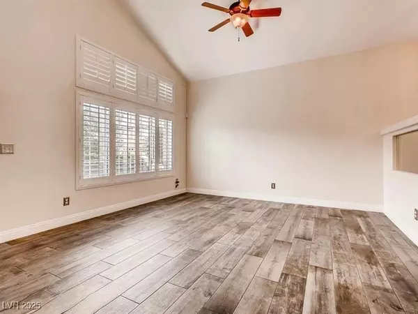 Henderson, NV 89074,2705 Chokecherry AVE