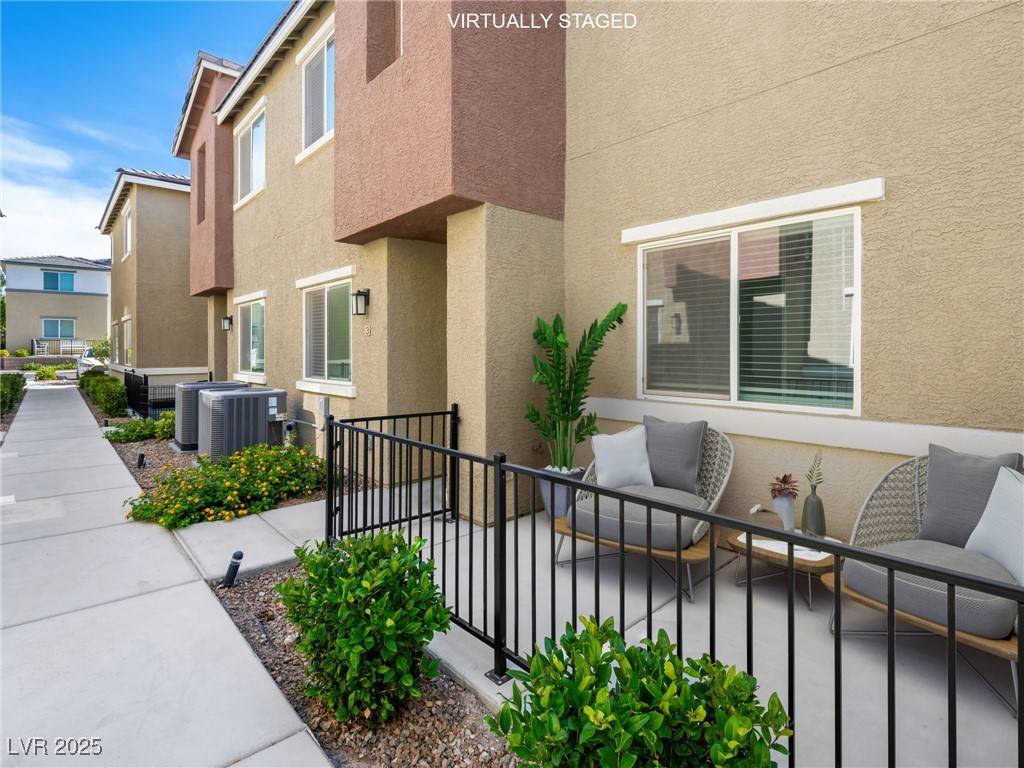 Las Vegas, NV 89183,12112 Polar White CT #3