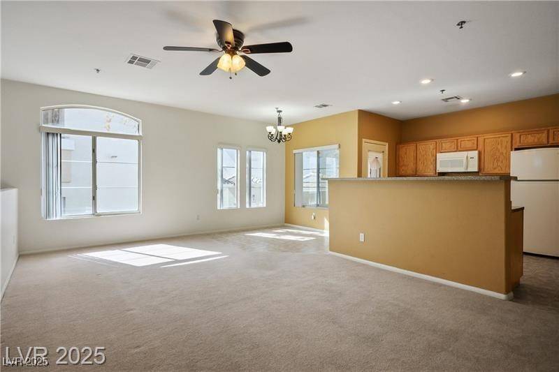 Las Vegas, NV 89144,10020 Benjamin Nicholas PL #203