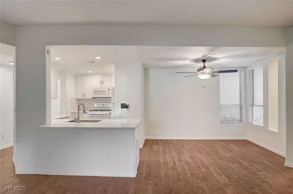 Henderson, NV 89014,2050 W Warm Springs RD #4512