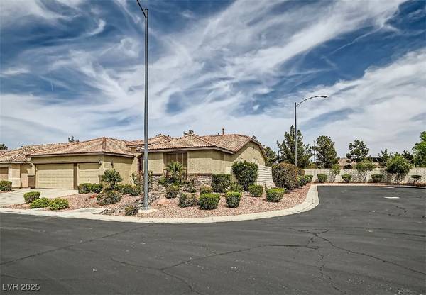 Las Vegas, NV 89123,8698 Waterford Bend ST