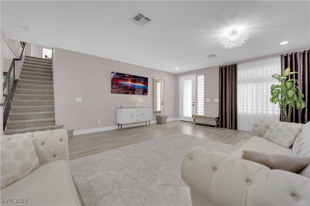 Las Vegas, NV 89141,5788 Robin Ridge AVE