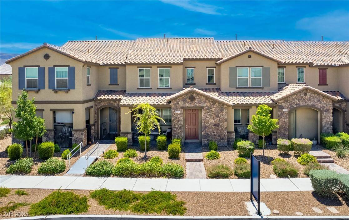 Henderson, NV 89044