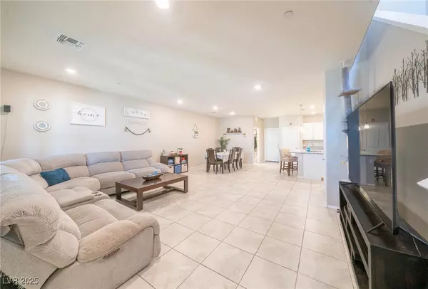 Henderson, NV 89044,3220 McKenna Dawn AVE