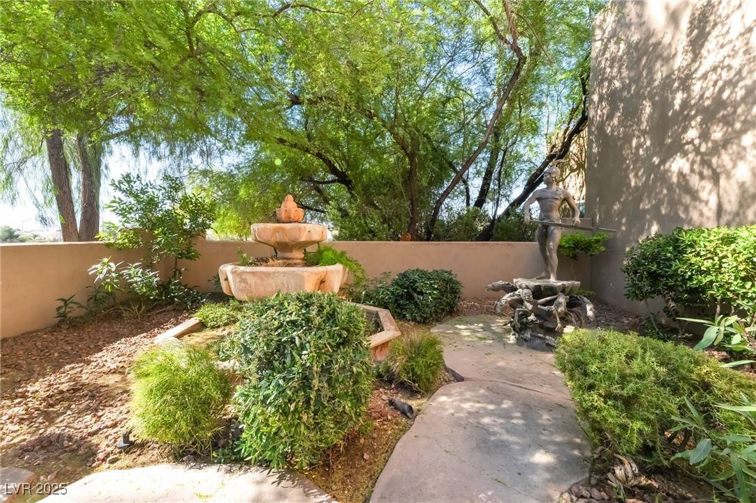 Las Vegas, NV 89141,10445 Schirlls ST