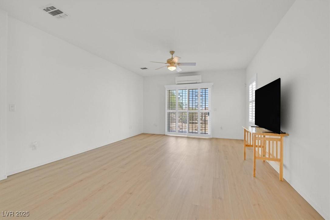 Henderson, NV 89052,2548 Leighton AVE