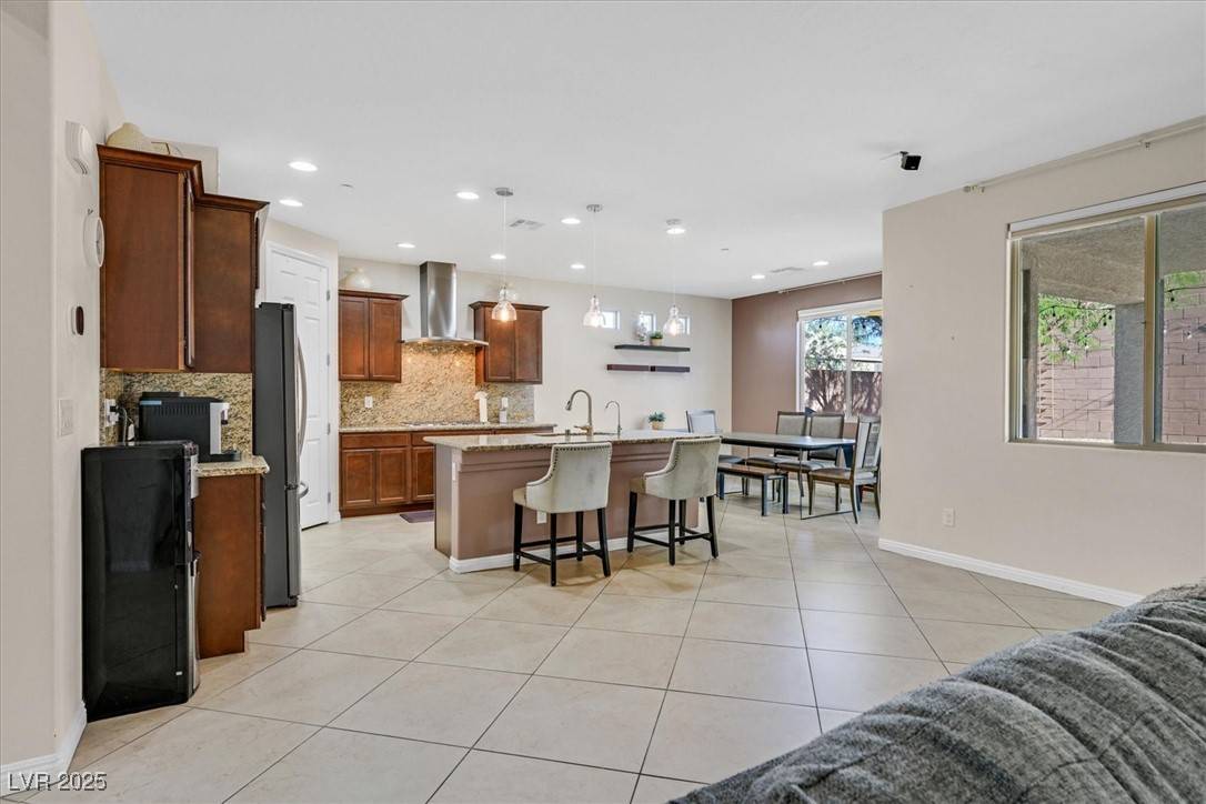 Henderson, NV 89014,1105 Aubrey Springs AVE