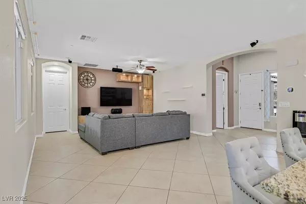 Henderson, NV 89014,1105 Aubrey Springs AVE