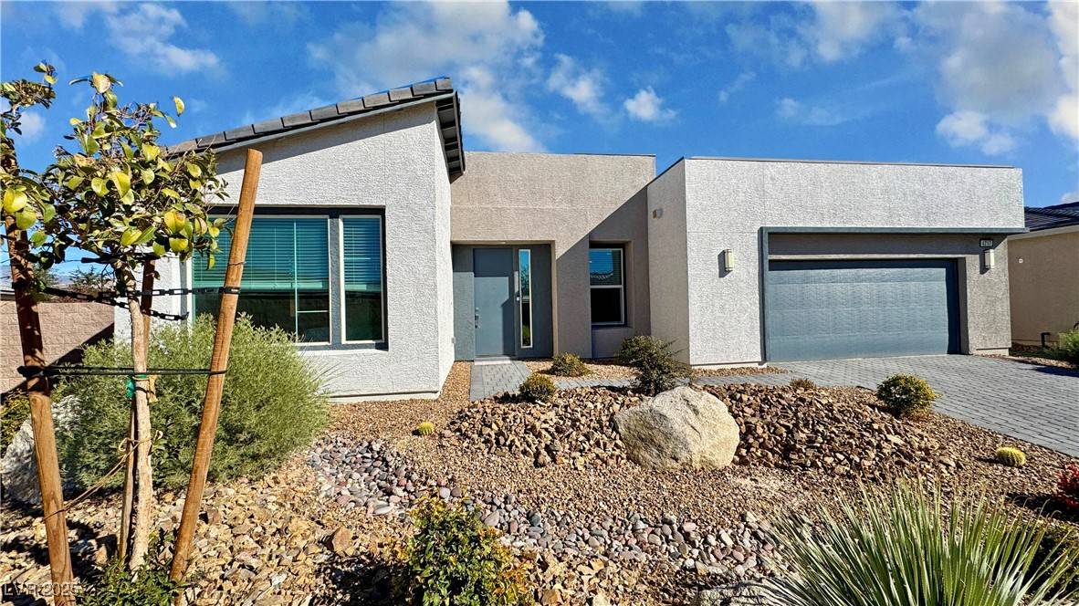Pahrump, NV 89061,4717 S Maddington CT
