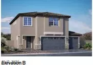 1198 Dre Harbor Pl. LN #86, North Las Vegas, NV 89084