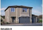 1198 Dre Harbor Pl. LN #86, North Las Vegas, NV 89084