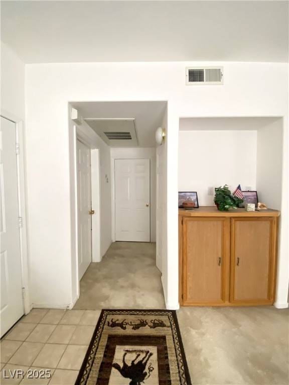 Las Vegas, NV 89147,9470 Peace WAY #212